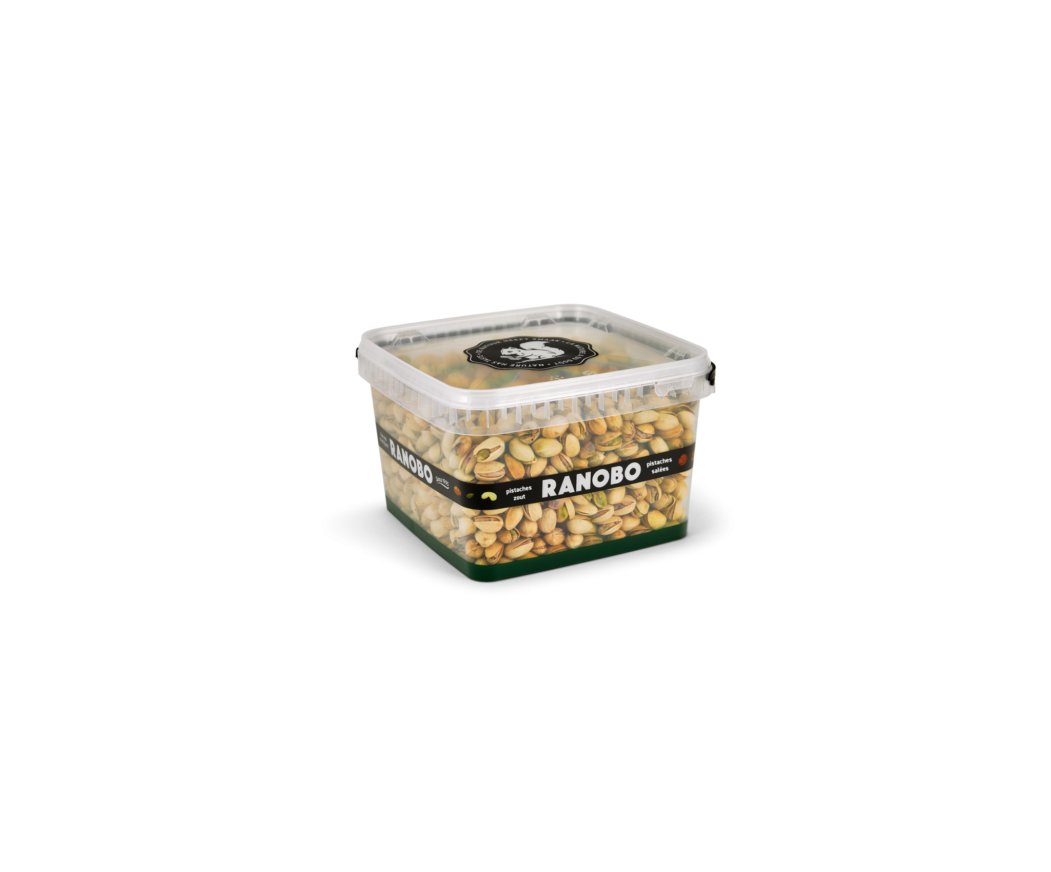 350510-PISTACHES-ZOUT-RANOBO