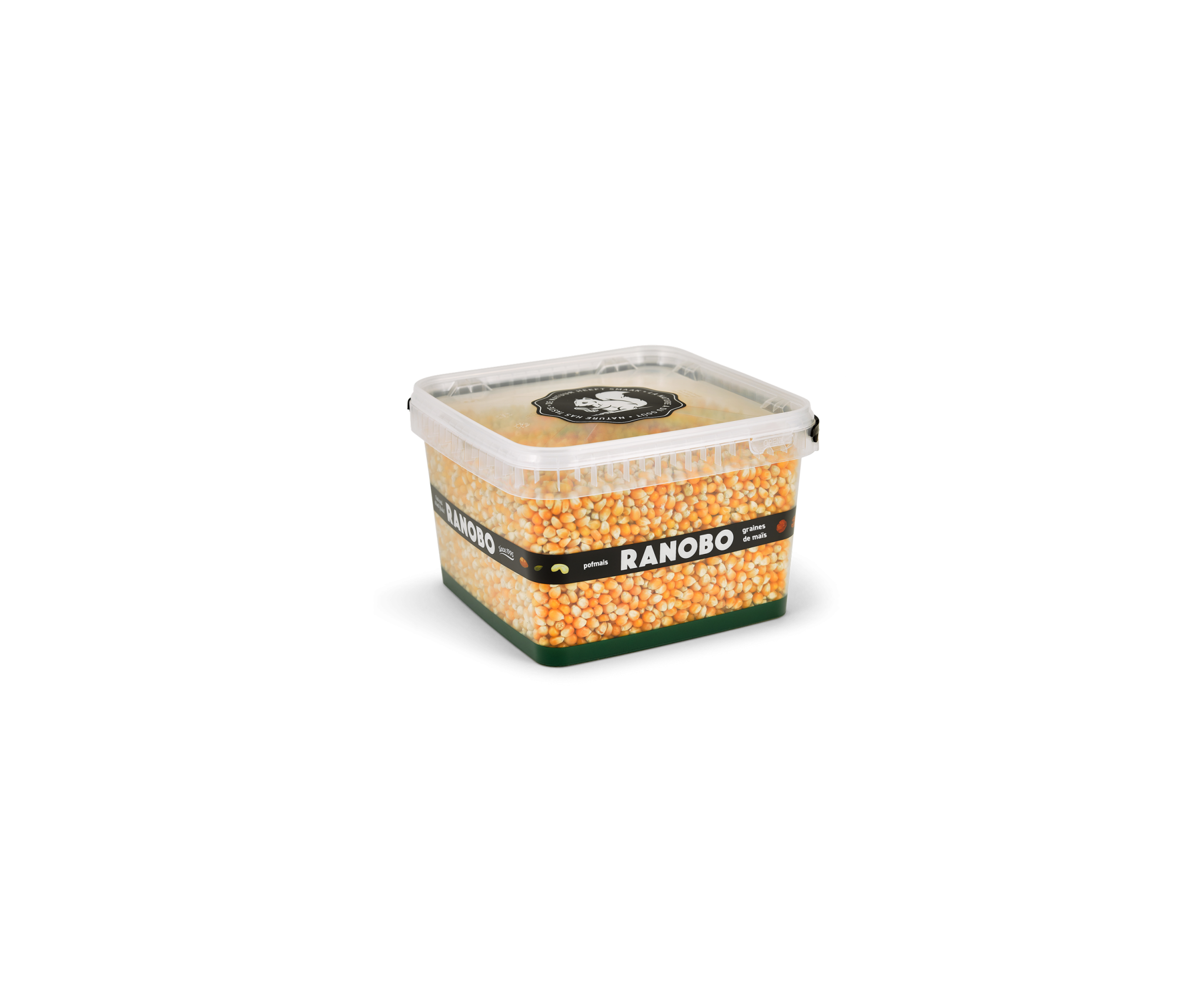 354010-POFMAIS-RANOBO