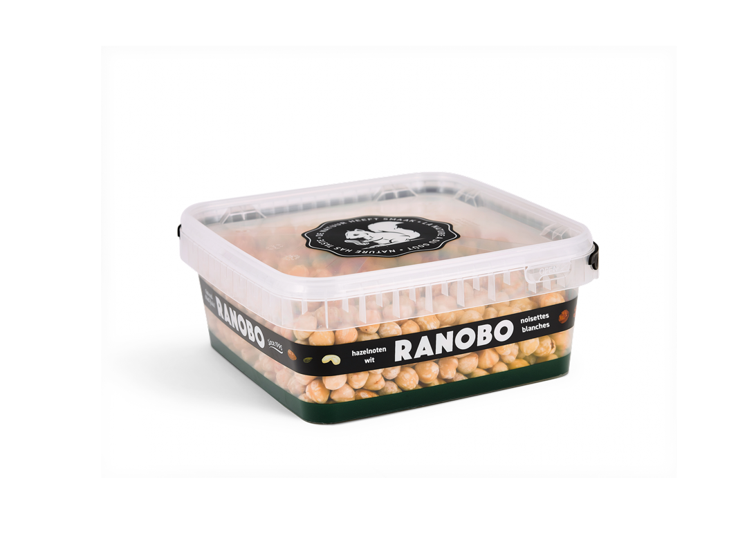 404810-HAZELNOTEN-WIT-RANOBO